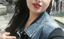 黑道学生3 txt全集下载